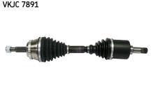 SKF VKJC 7891